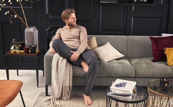 ภาพขนาดย่อ